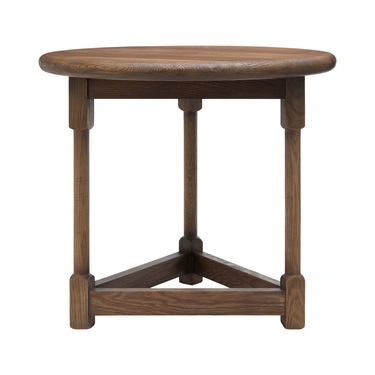 Leandro End Table